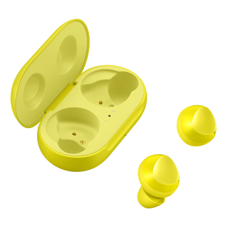 case-dynamic-combination yellow