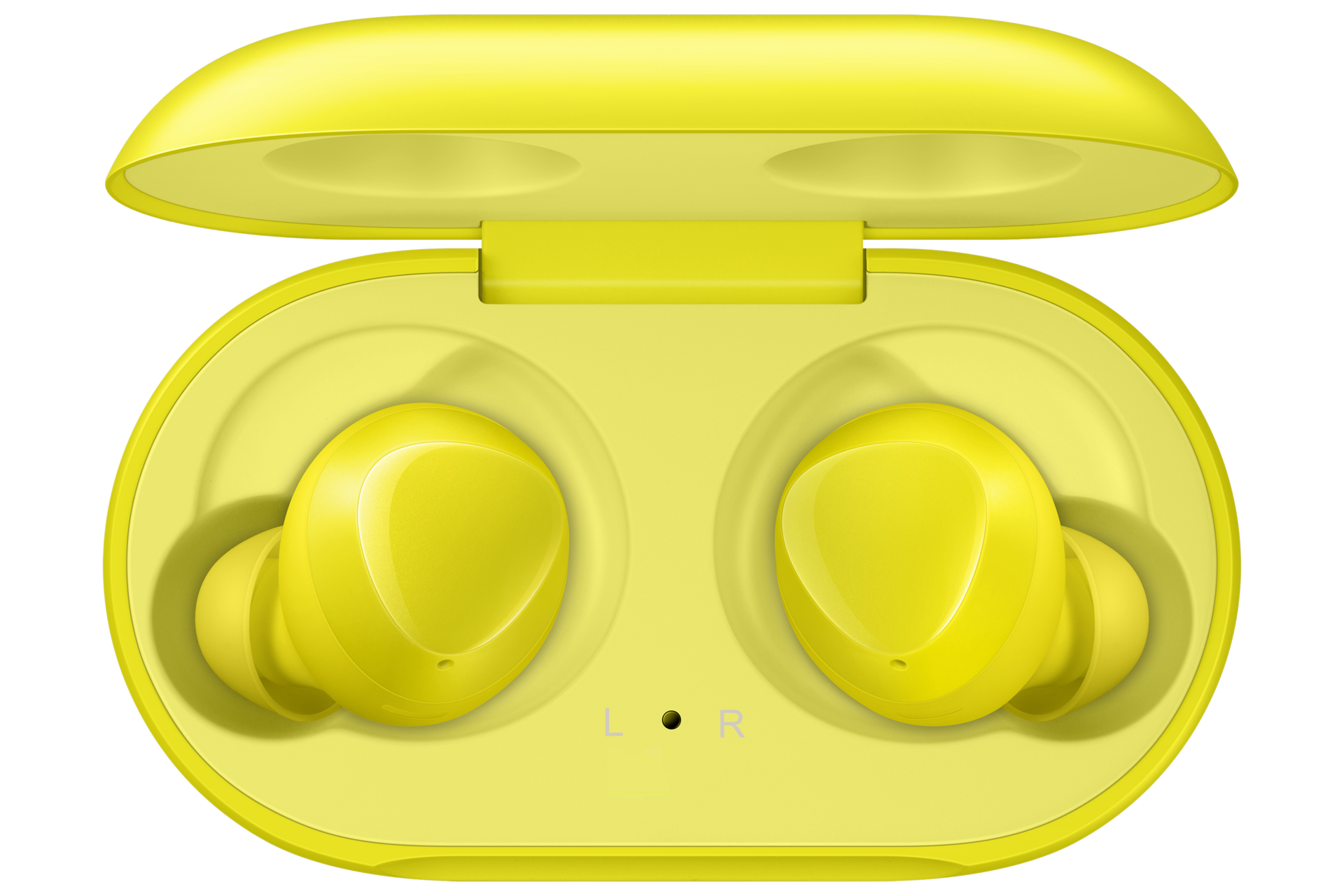 case-top-combination yellow