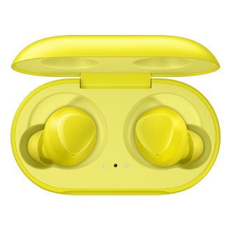case-top-combination yellow