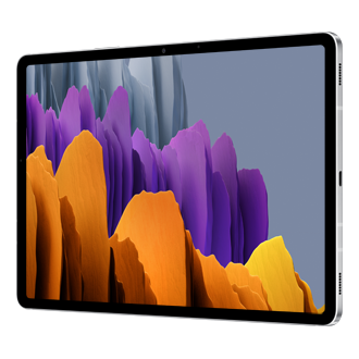 r-perspective Mystic Silver