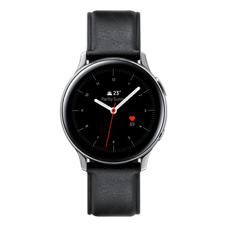 [fróñ~t síl~vér]