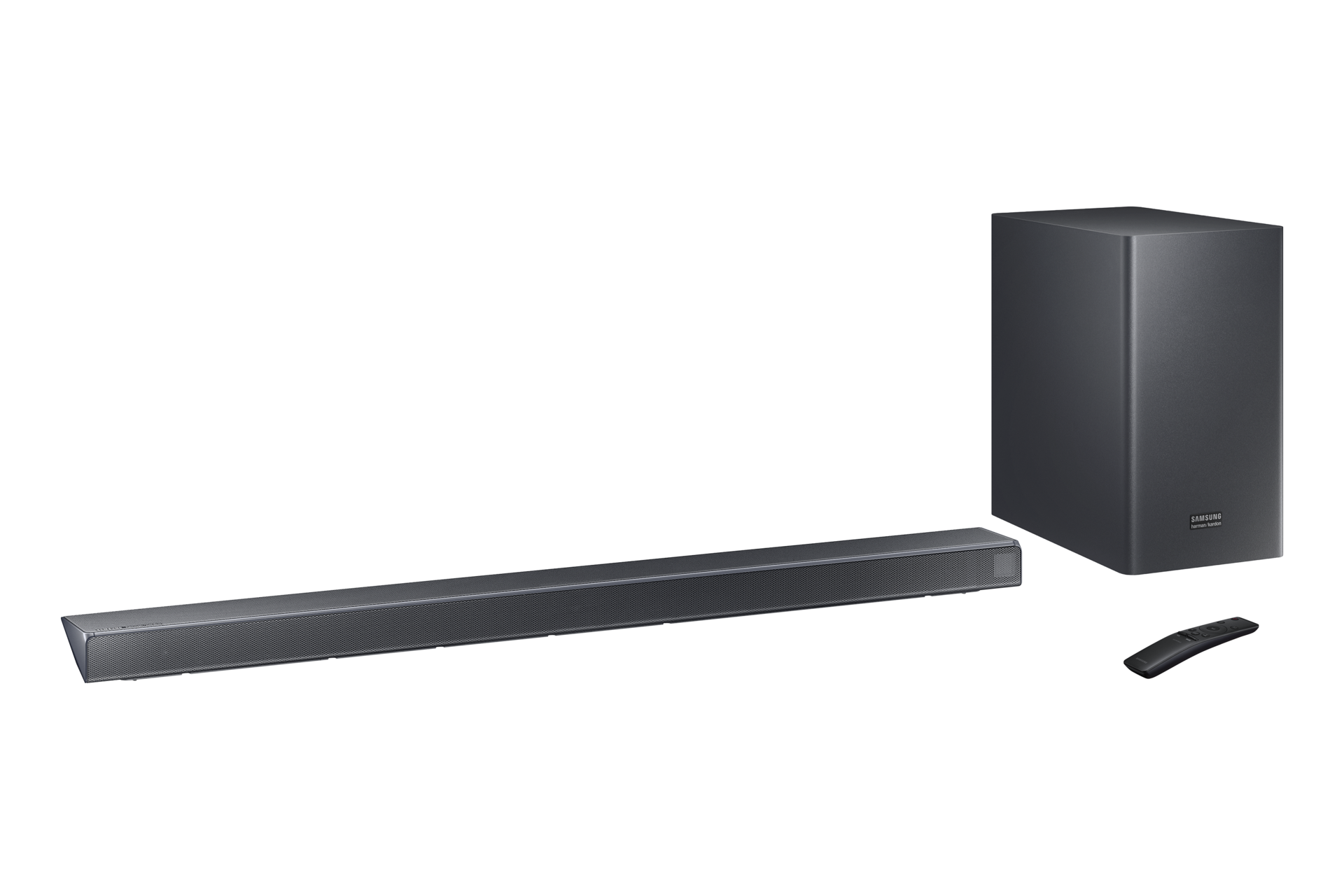 set-remote platinum silver