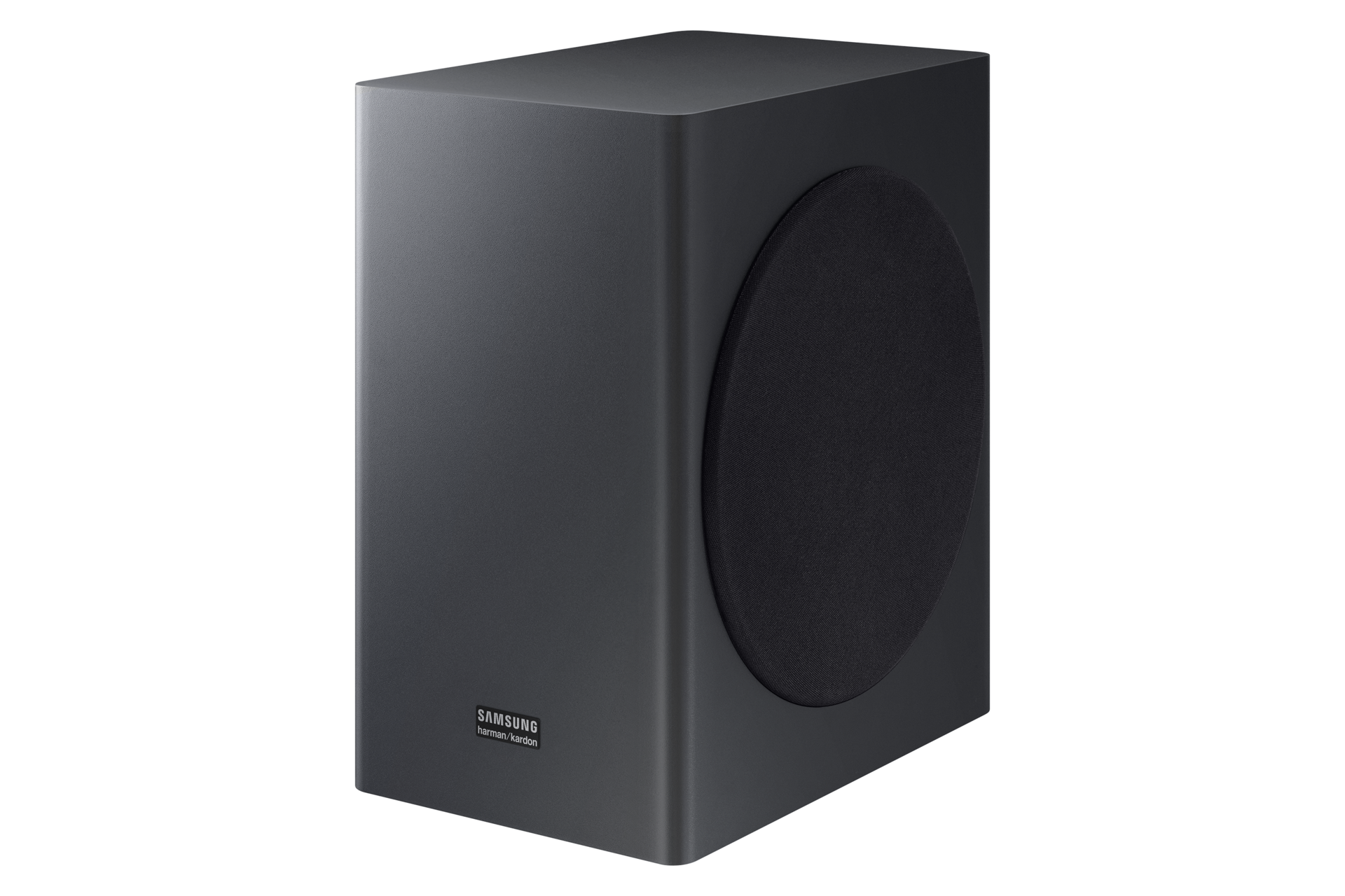 subwoofer-r-perspective platinum silver