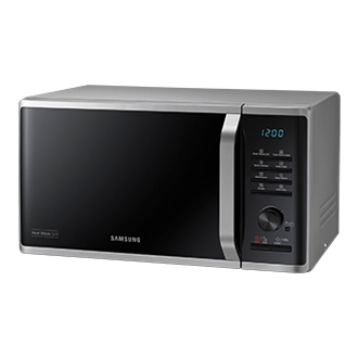 L Perspective silver