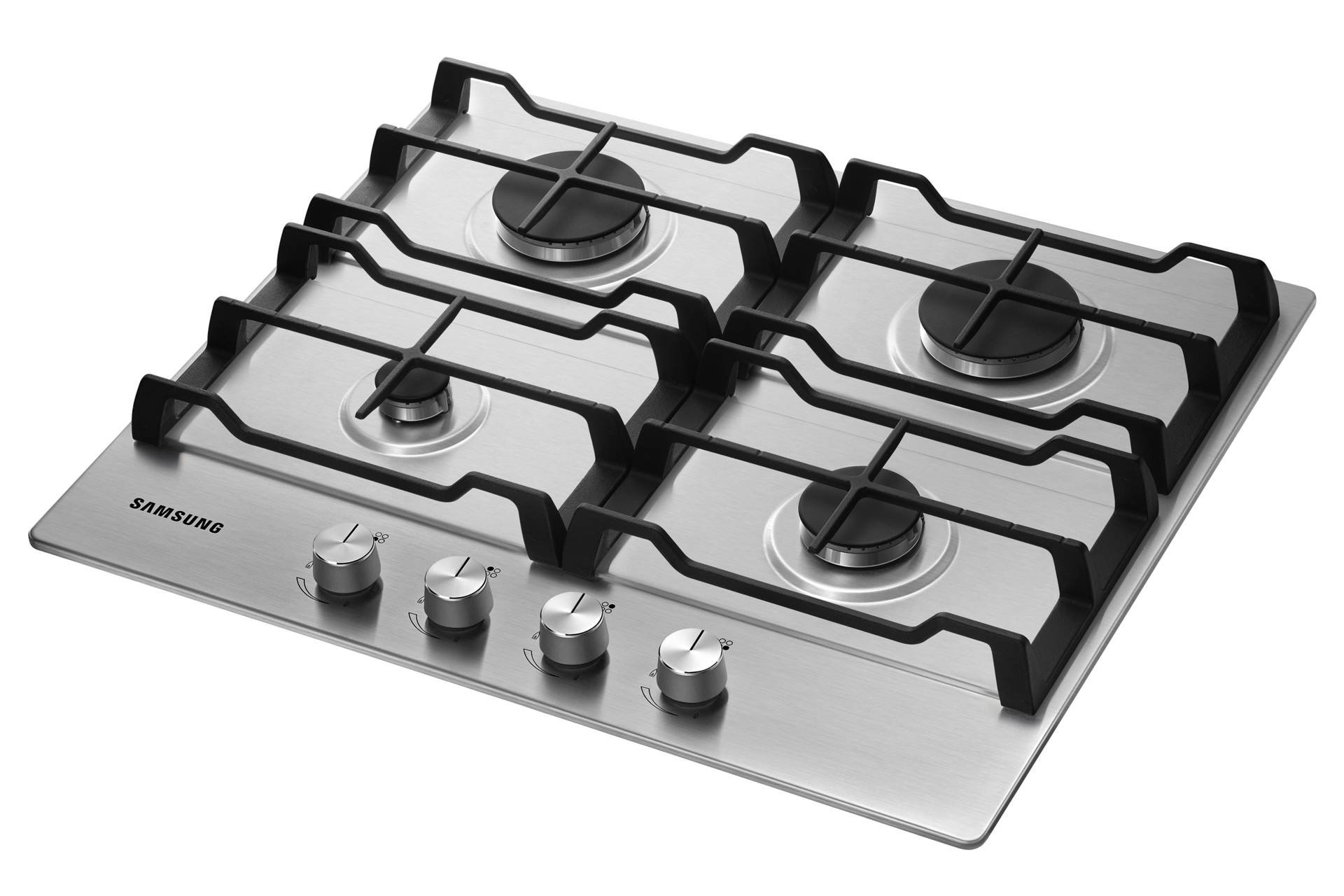 r-perspective silver