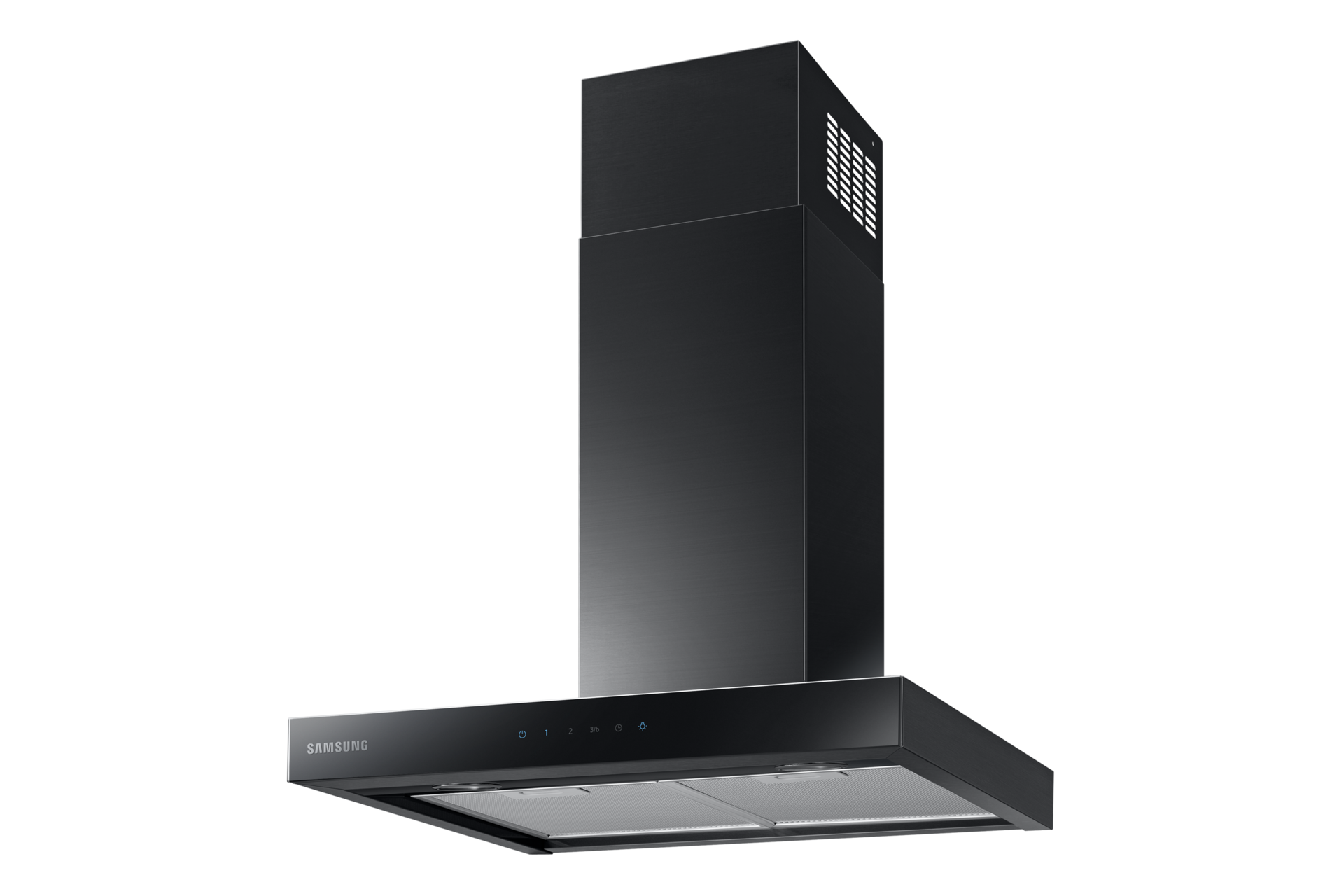 r-perspective2 black