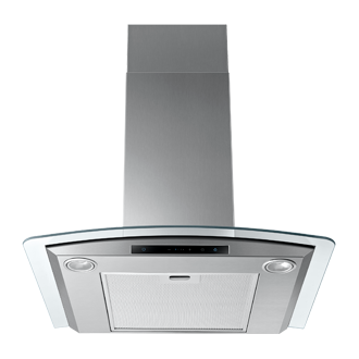 dynamic-front silver