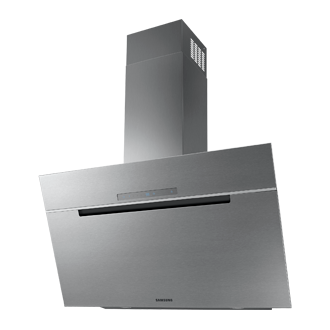 r-perspective-with-duct silver