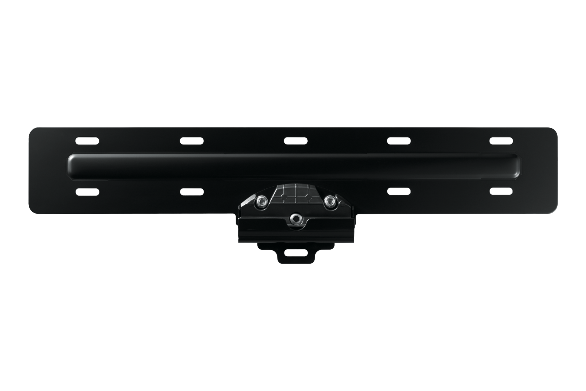 detail-2 black