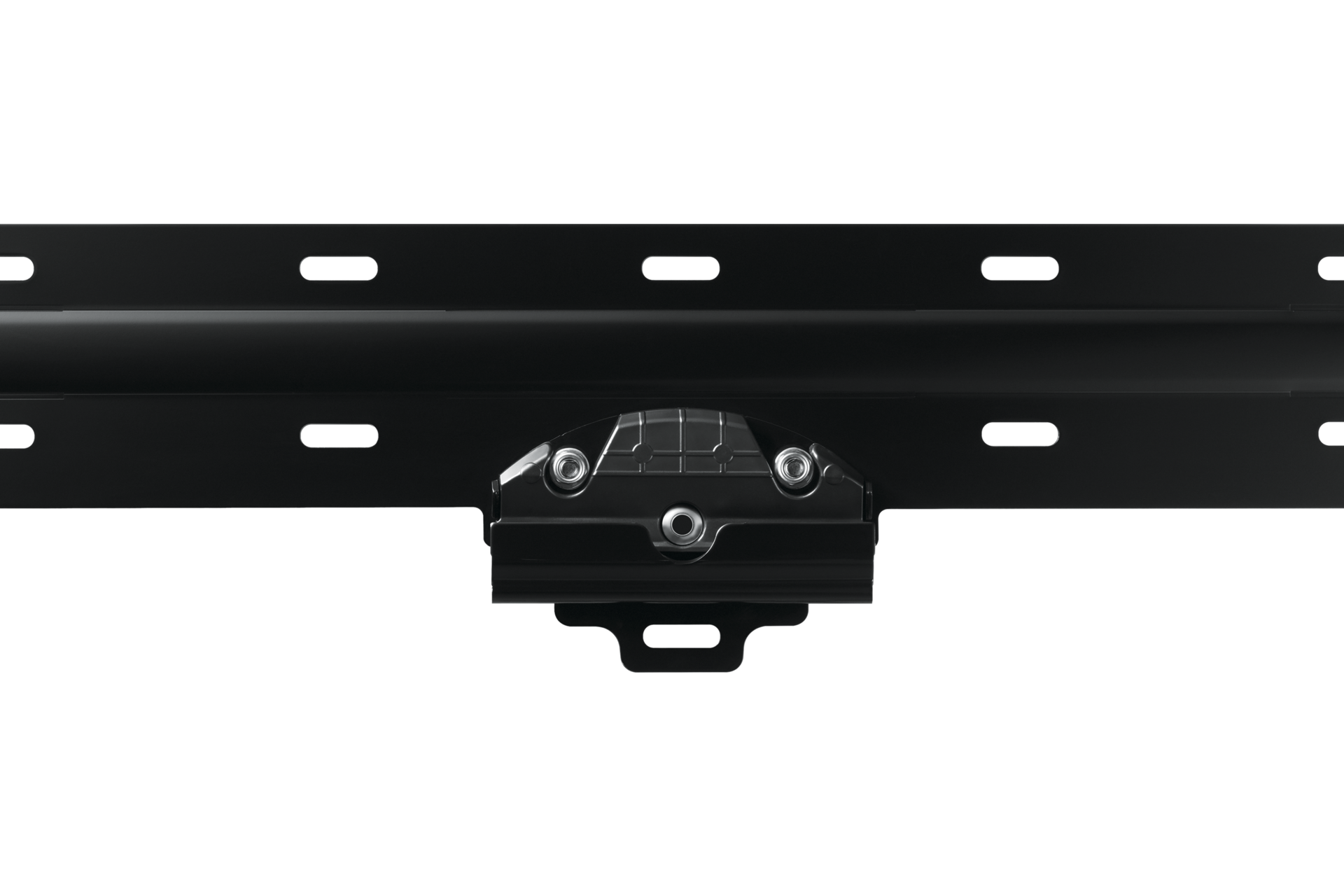 detail-3 black