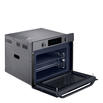 l-perspactive-open black