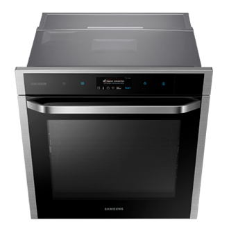 front-over-closed silver