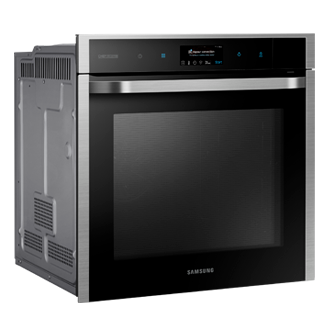 l-perspactive silver