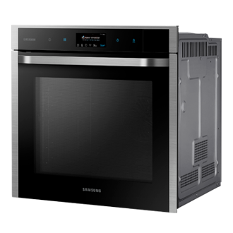 r-perspactive silver