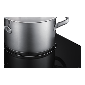 detail-virtual-flame black