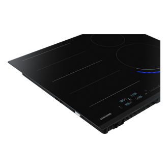 detail-flex-zone3 black