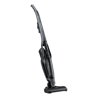 dynamic1 titanium gray