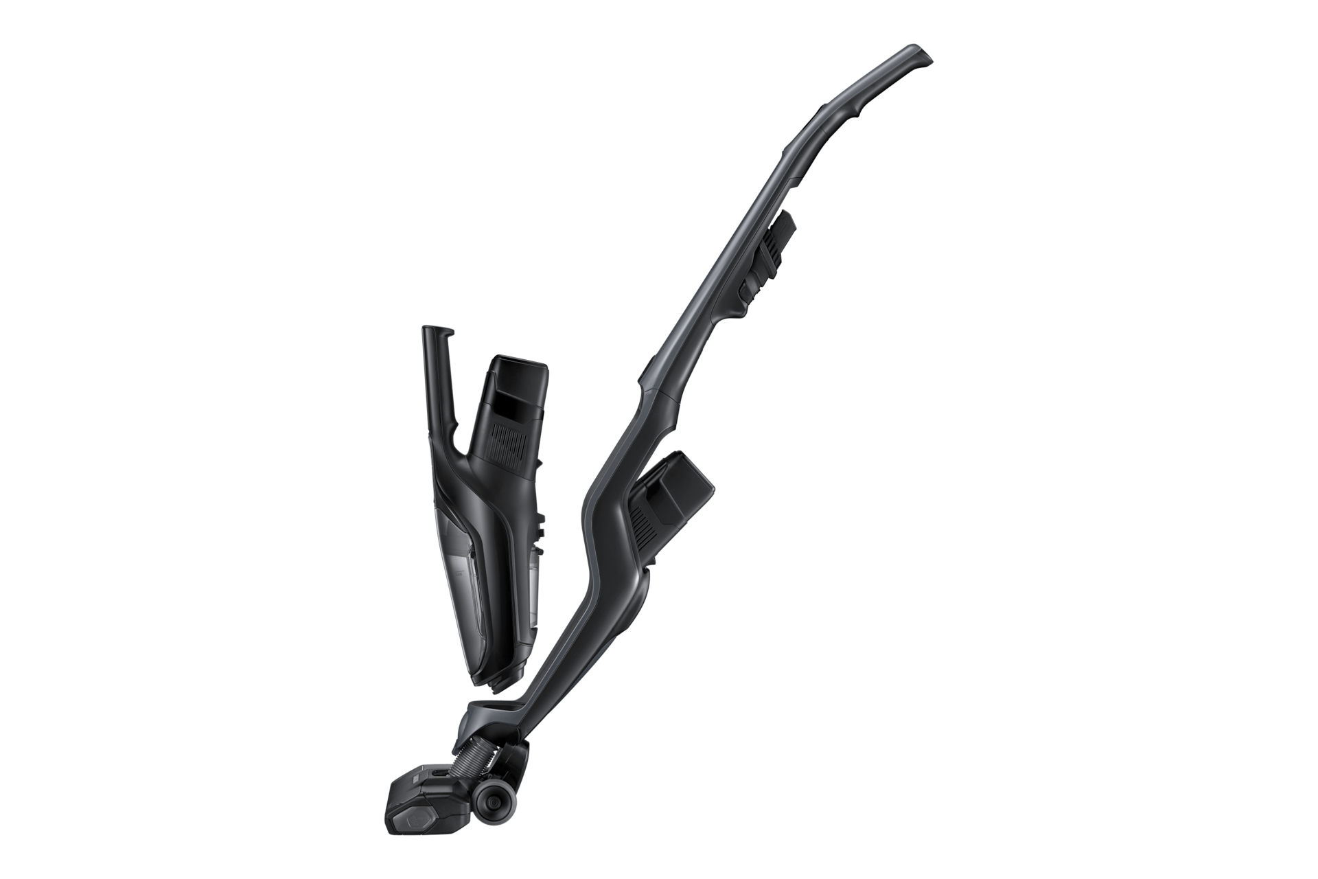 side-detachable-handy-stick titanium gray