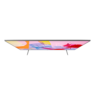dynamic3 Silver