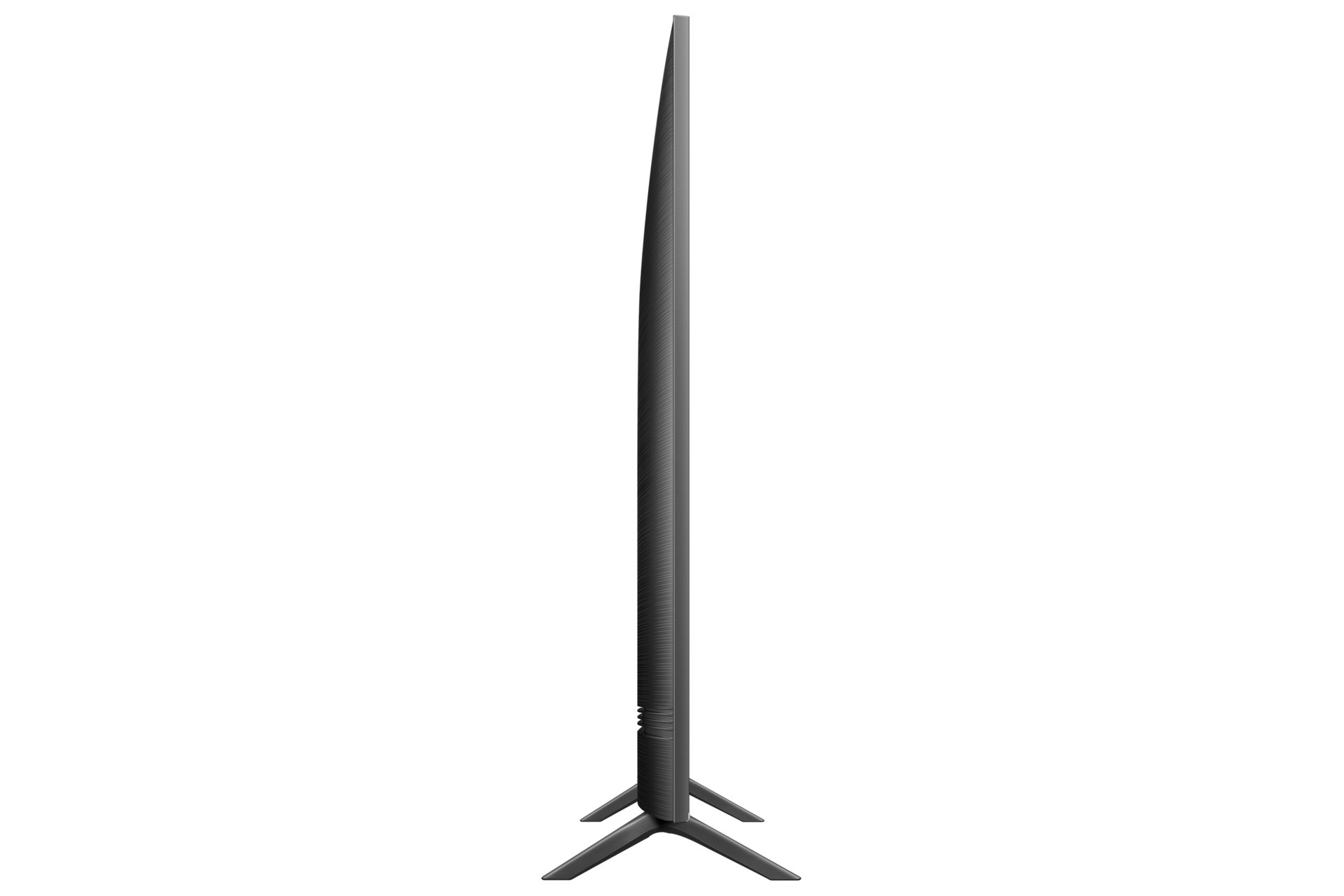 l-side Silver