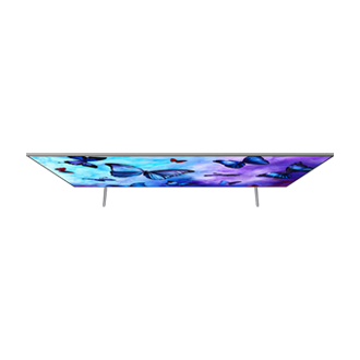 dynamic-3 silver