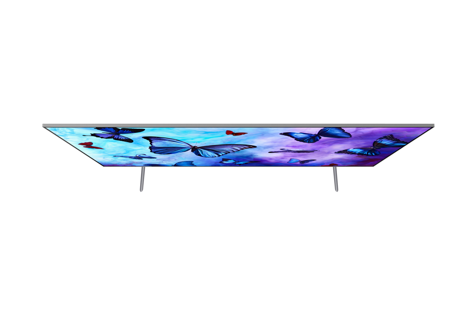 dynamic-3 silver