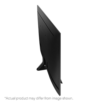 dynamic4 Black