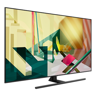 l-perspective1 Black