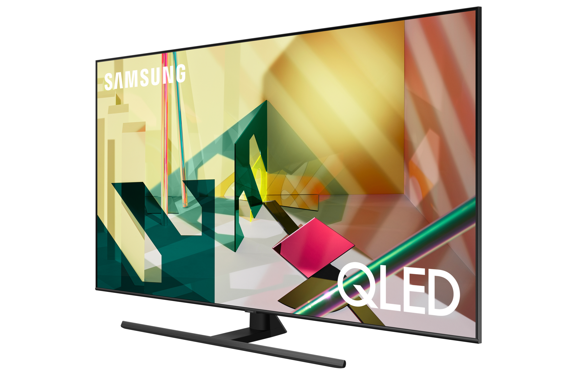 r-perspective2 Black