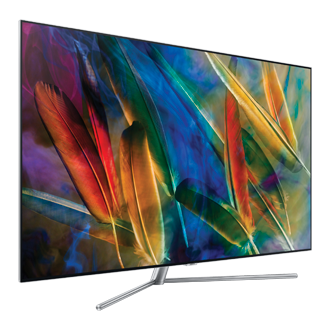l-perspective black