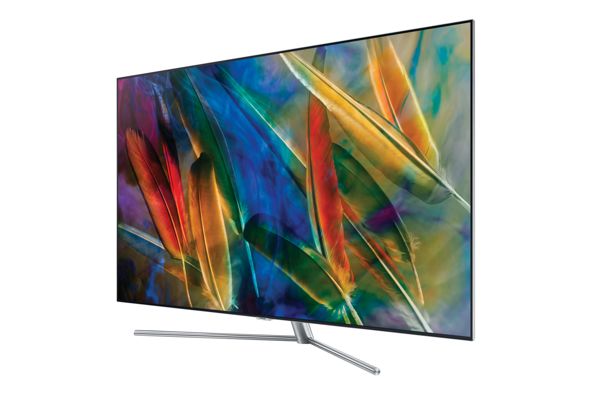 r-perspective black
