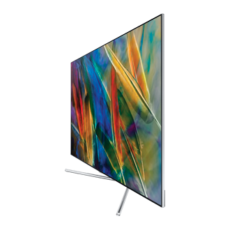 dynamic2 black