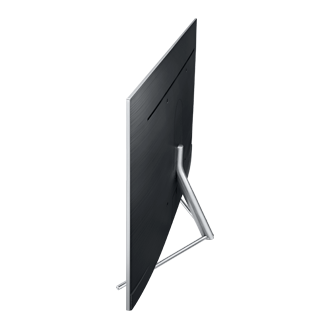 dynamic4 black