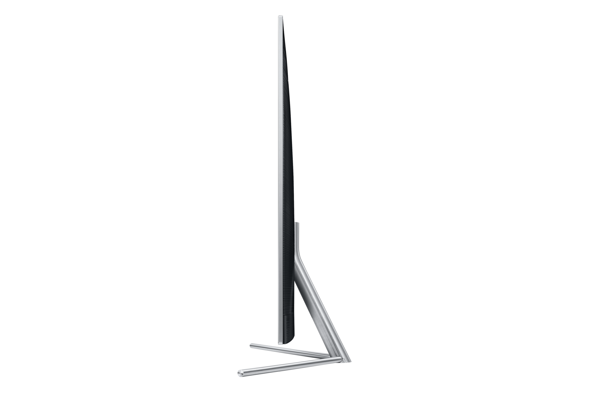 r-side black