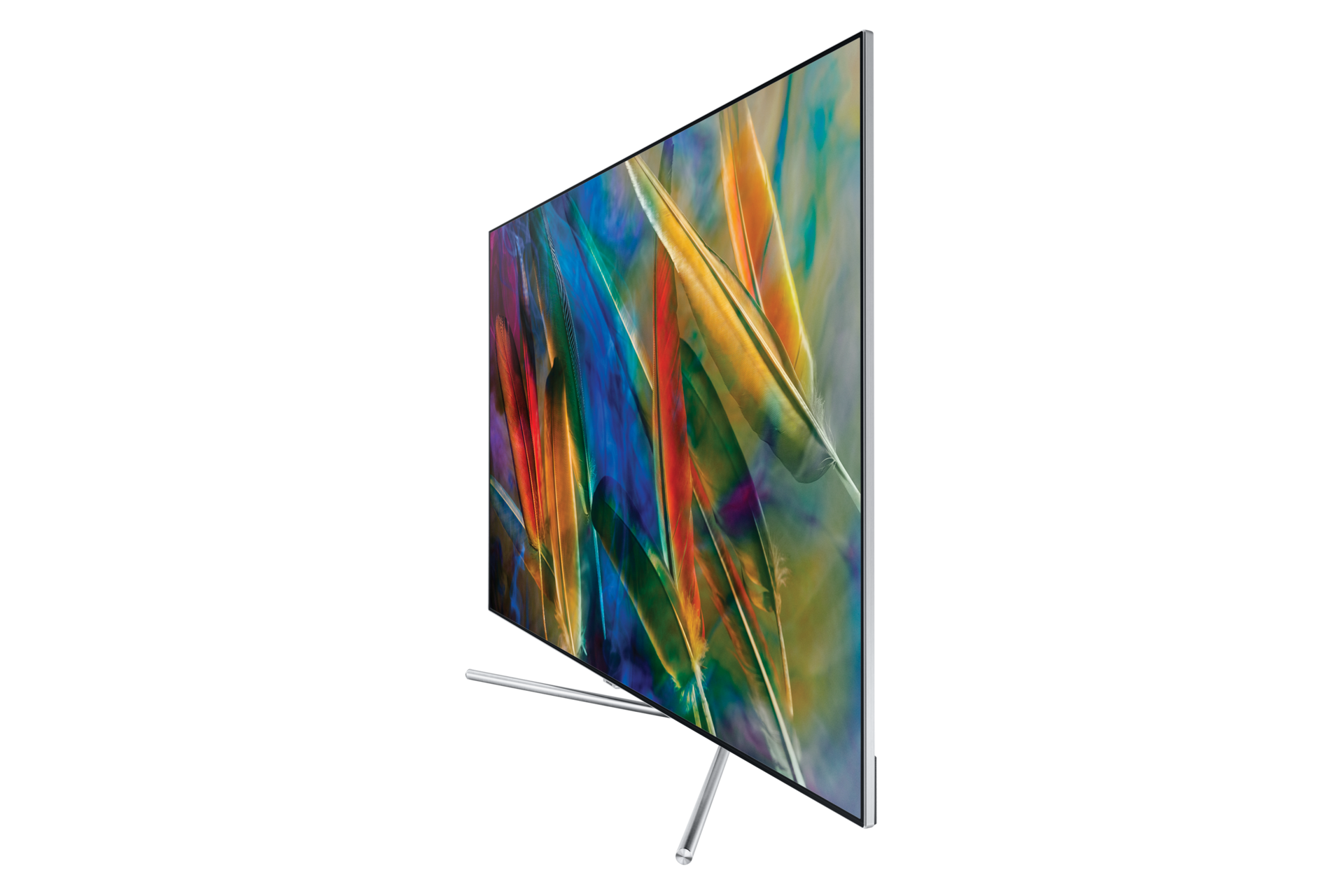 dynamic2 black