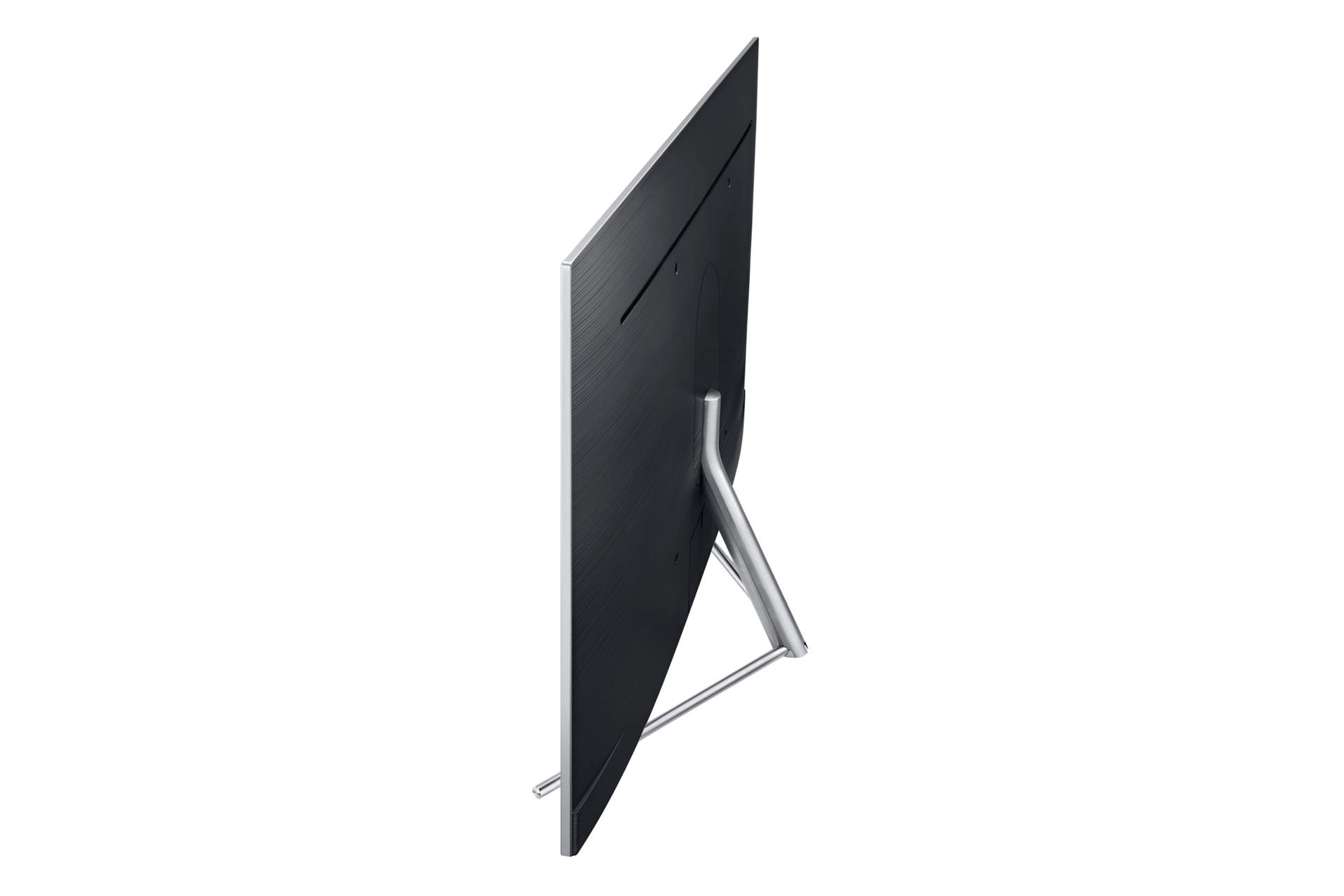 dynamic4 black
