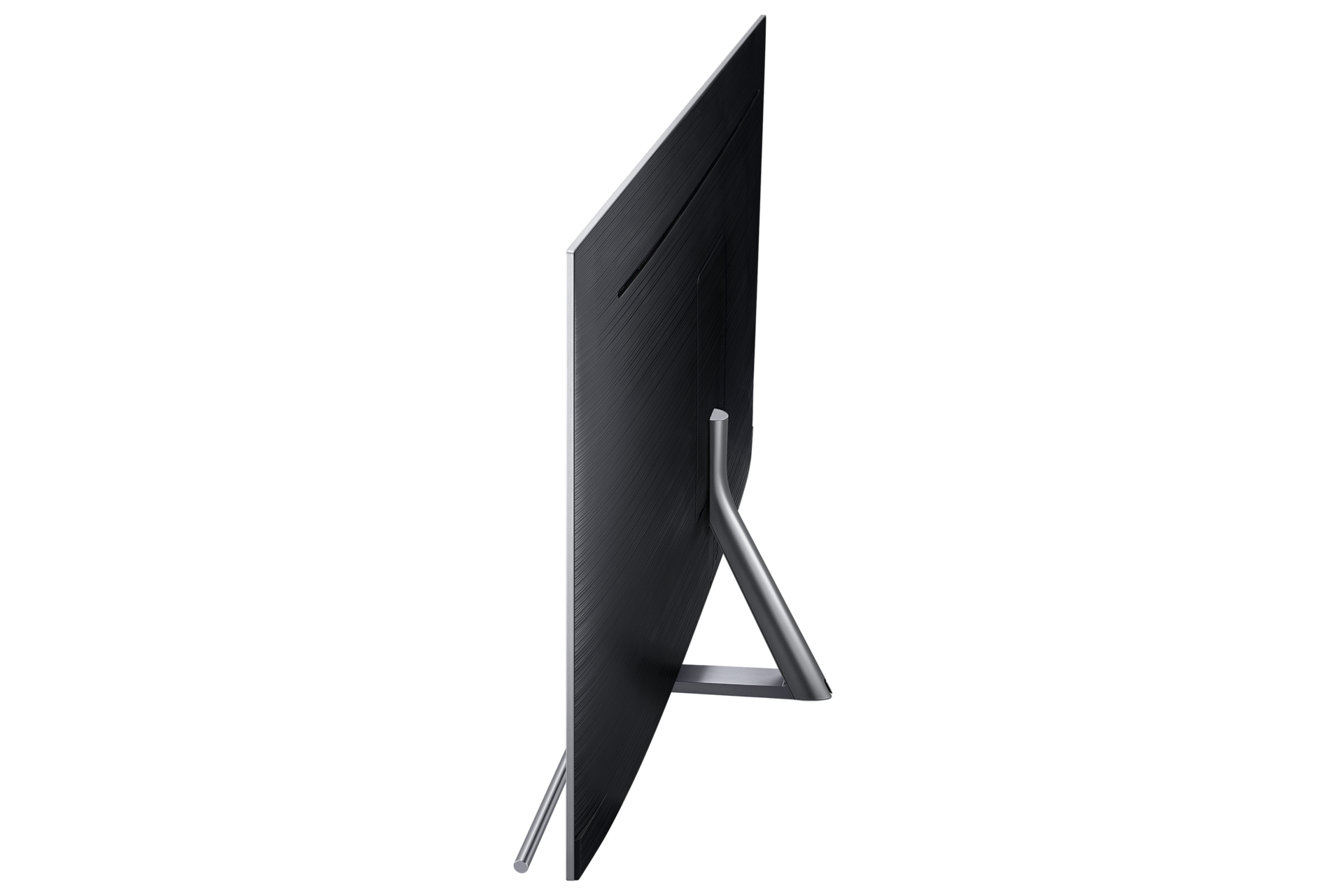 dynamic-4 silver
