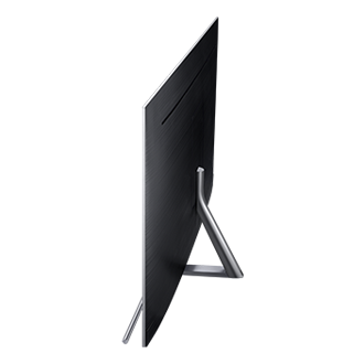 dynamic-4 silver