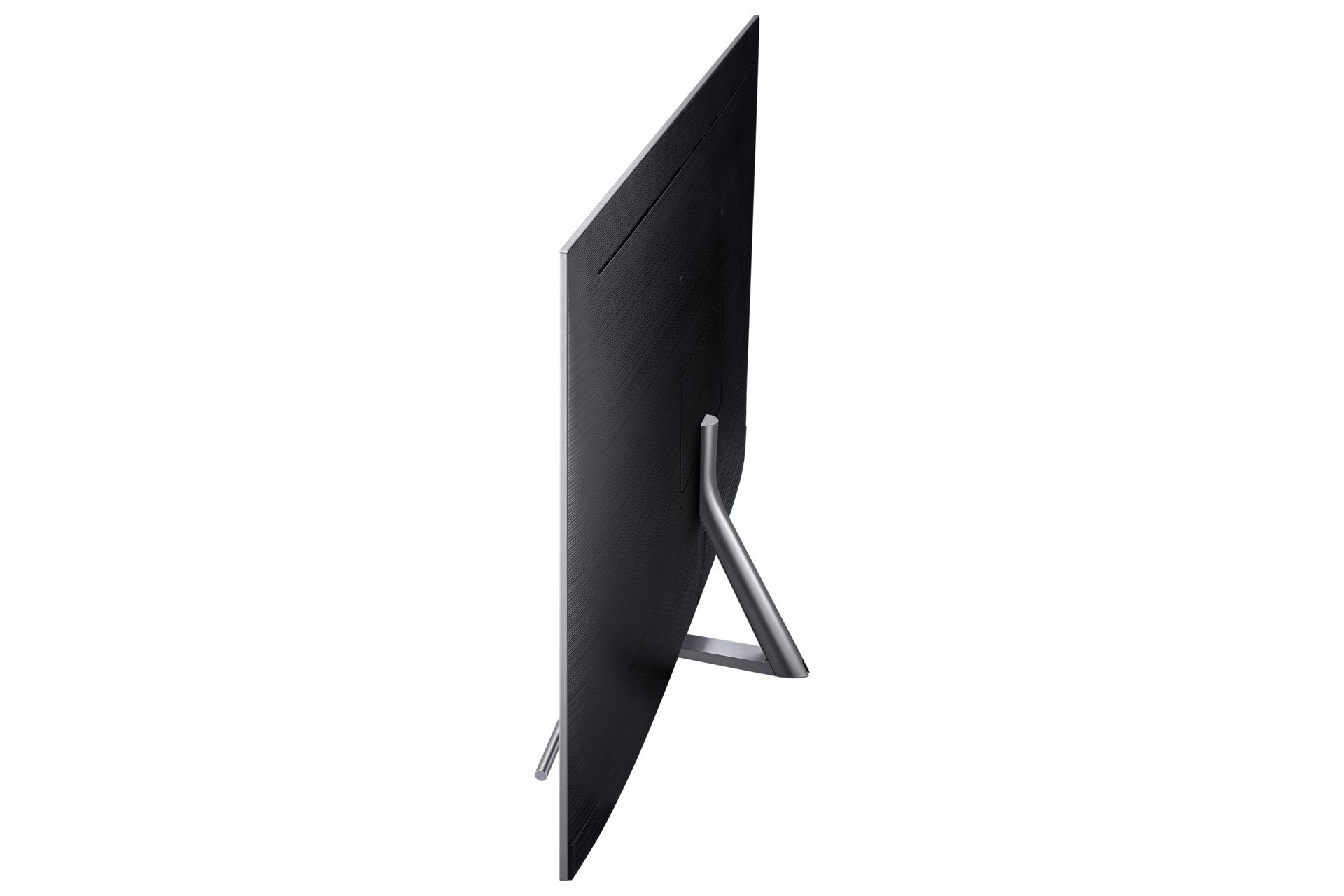 dynamic-4 titanum silver