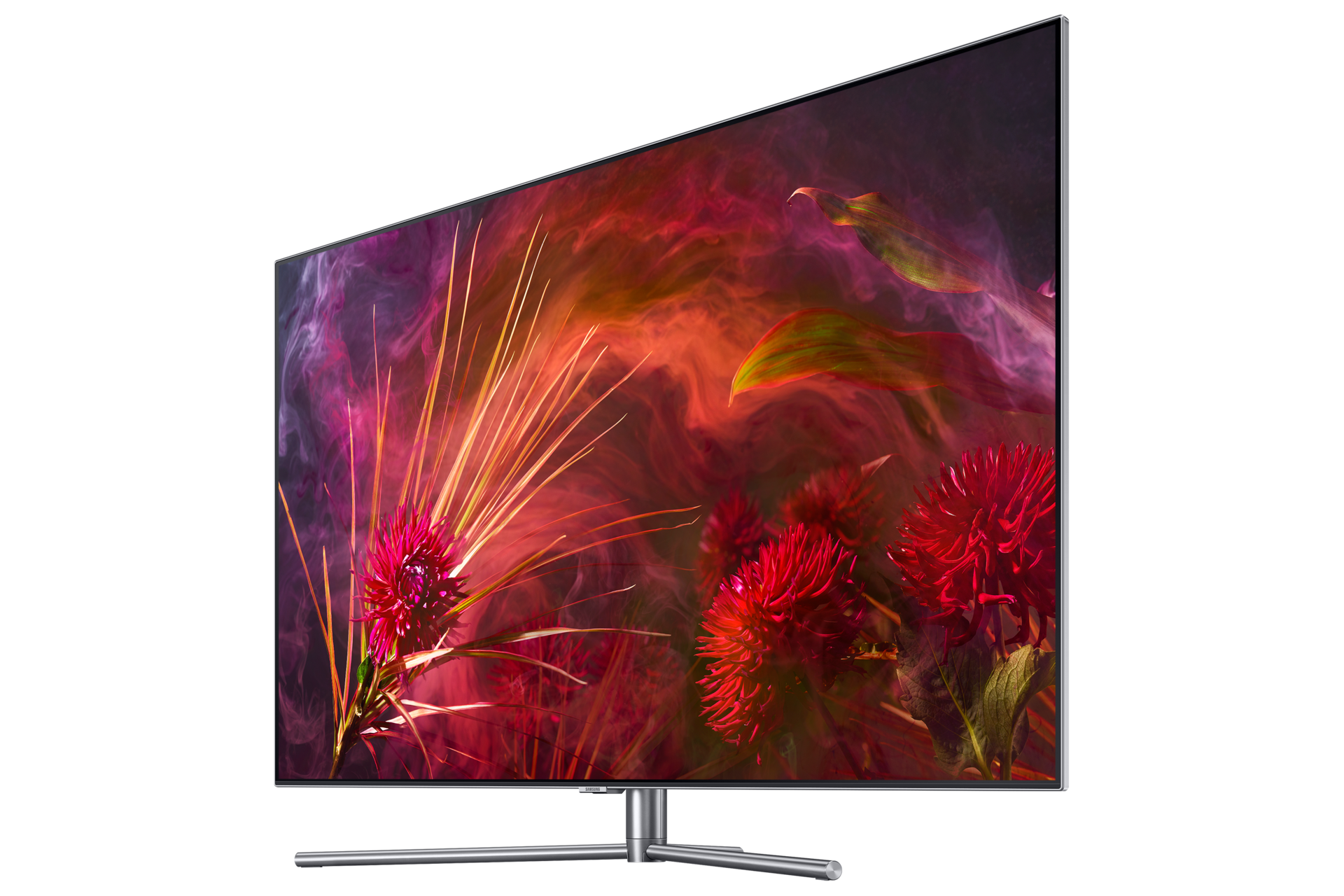 dynamic1 silver