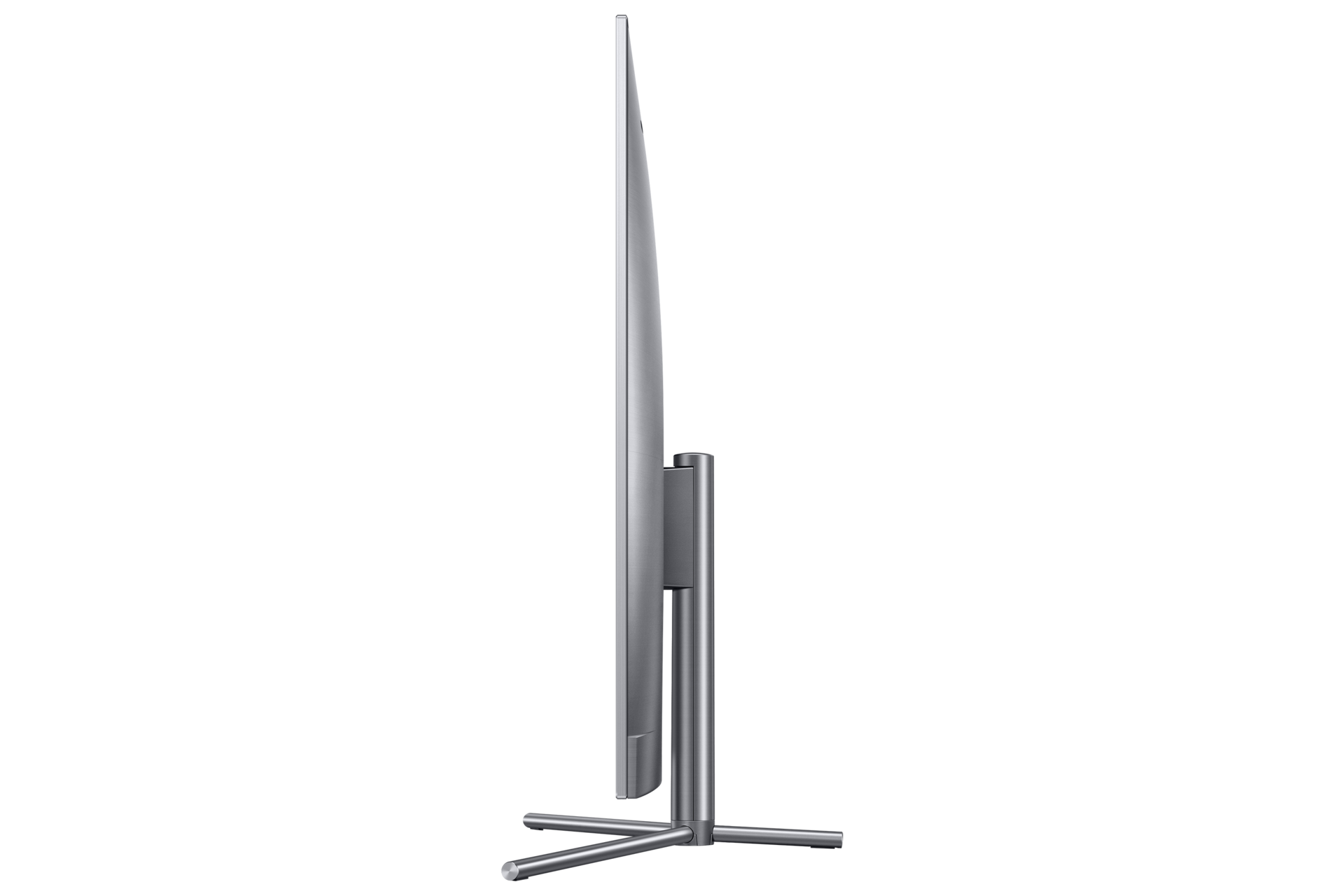 r-side silver