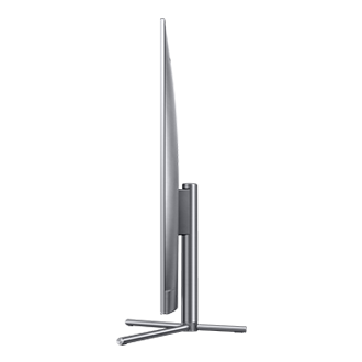 r-side silver