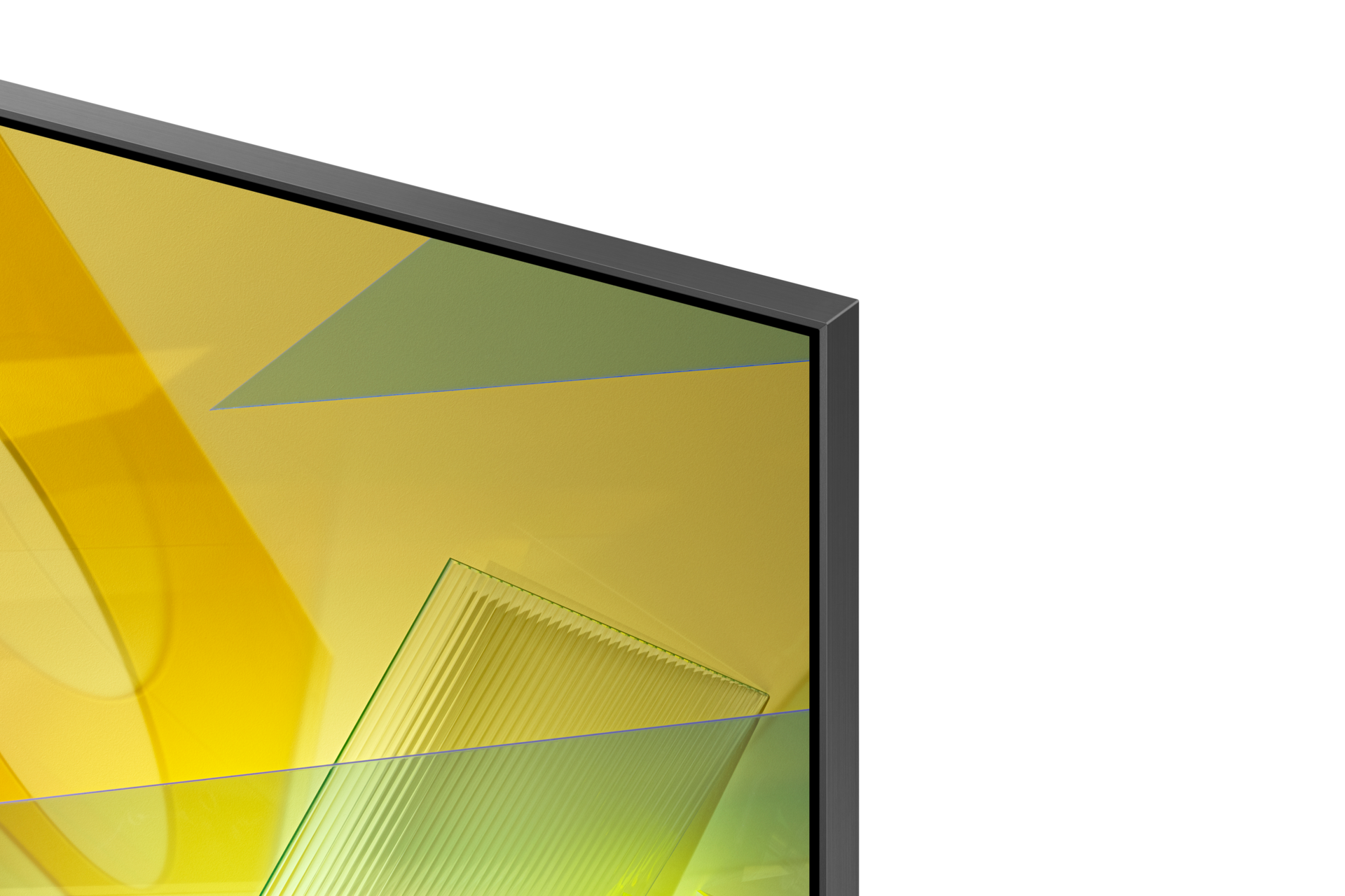 [détá~íl1 Sí~lvér~]