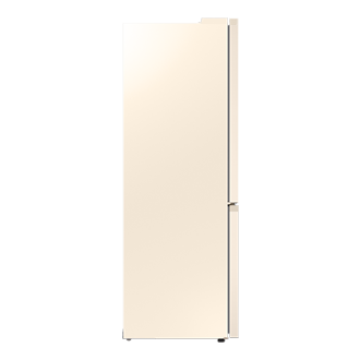 l-side Beige Wood