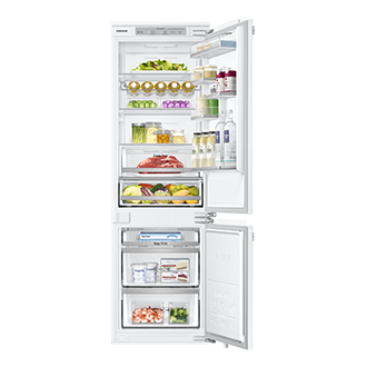 front-open-food ivory white