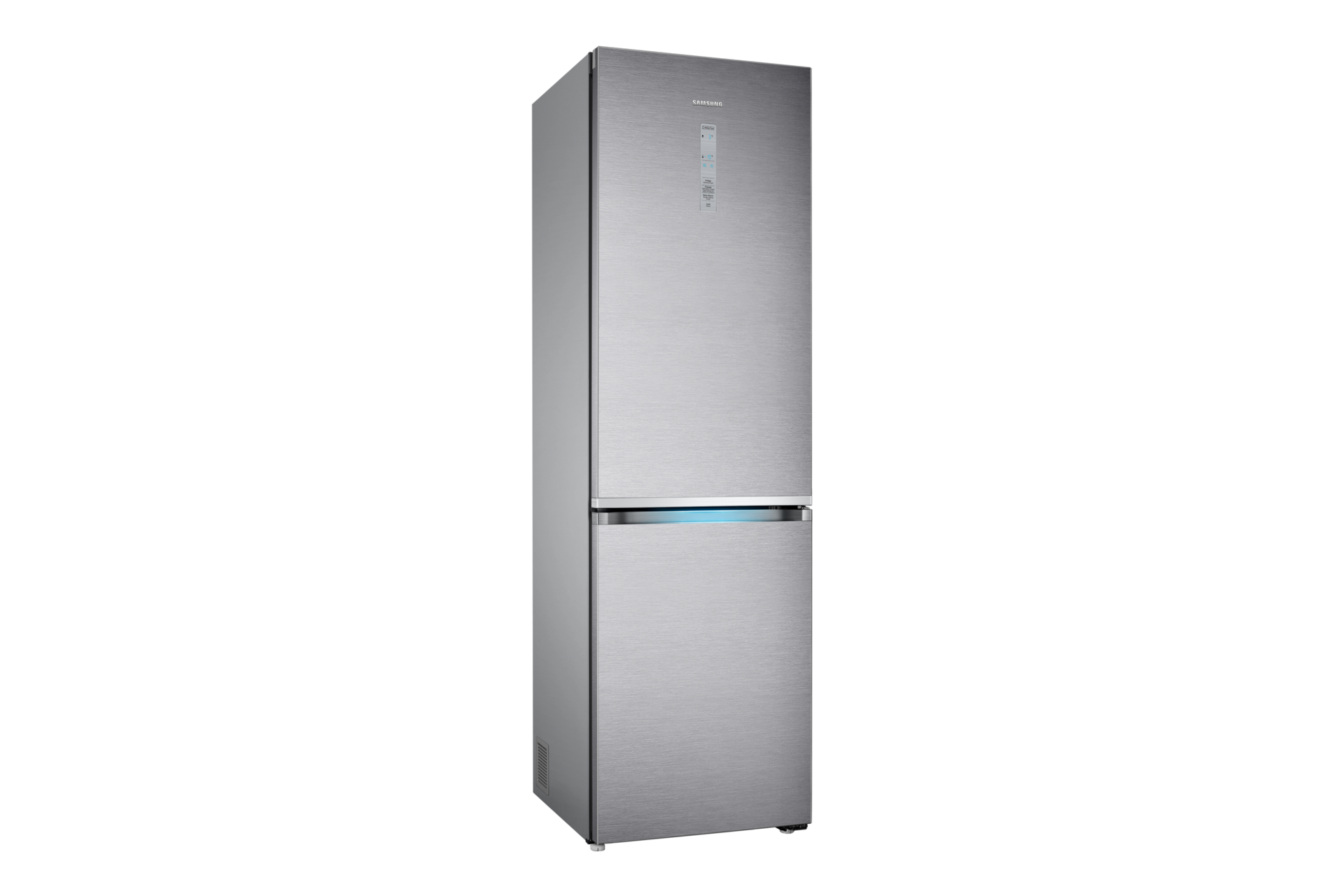 l-perspactive silver