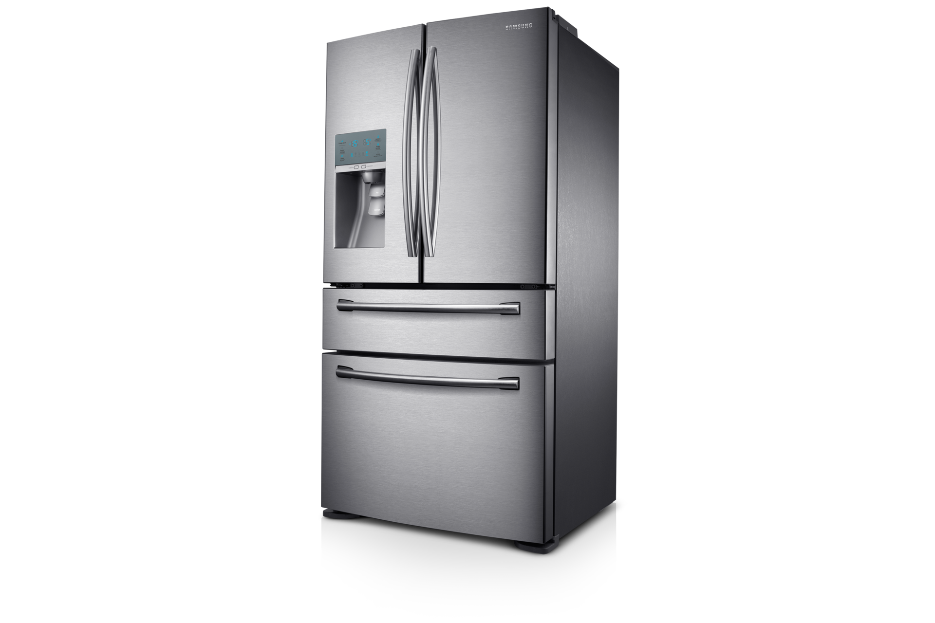 acceleration-angle silver