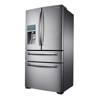 acceleration-angle silver