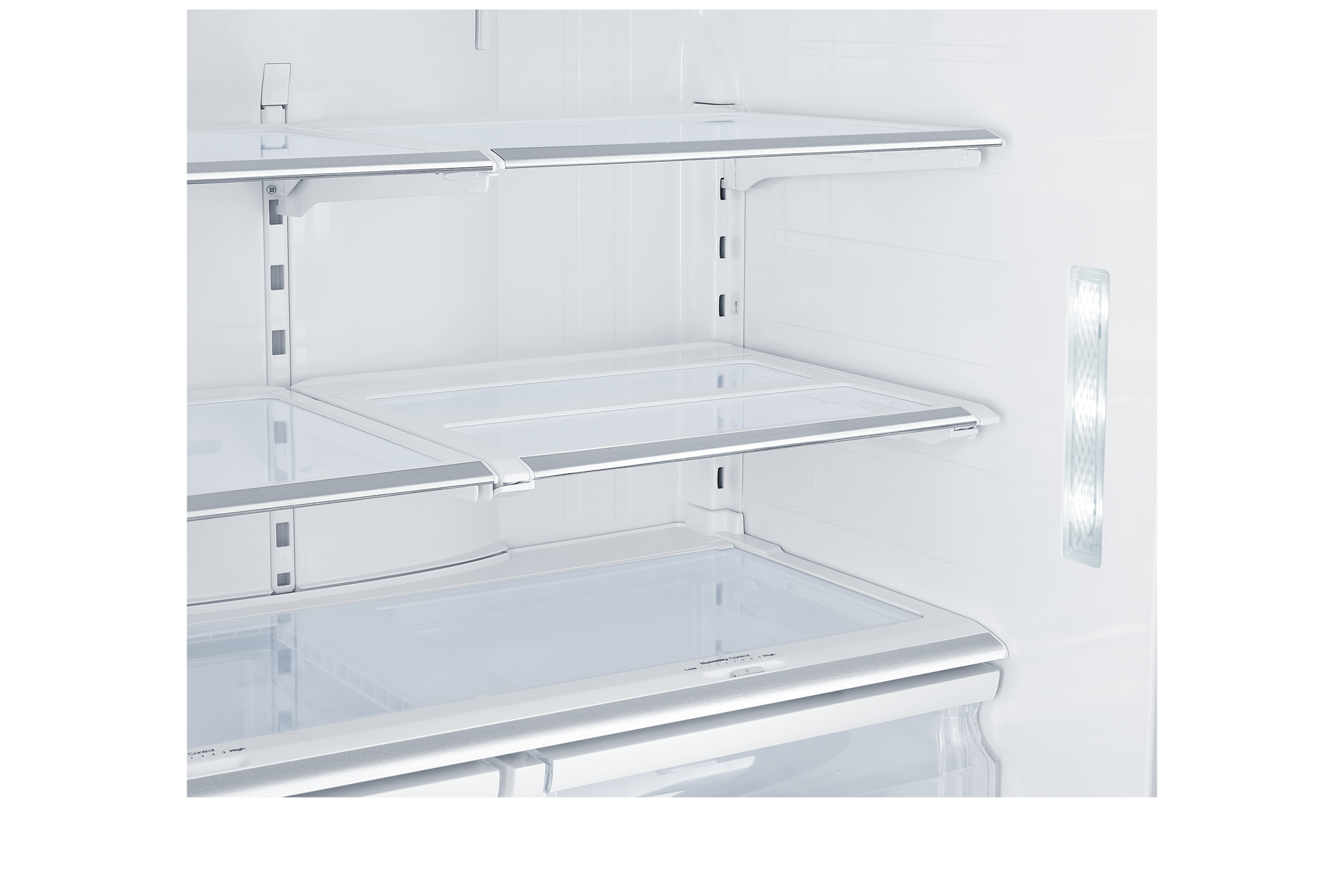 foldable-shelf1 silver