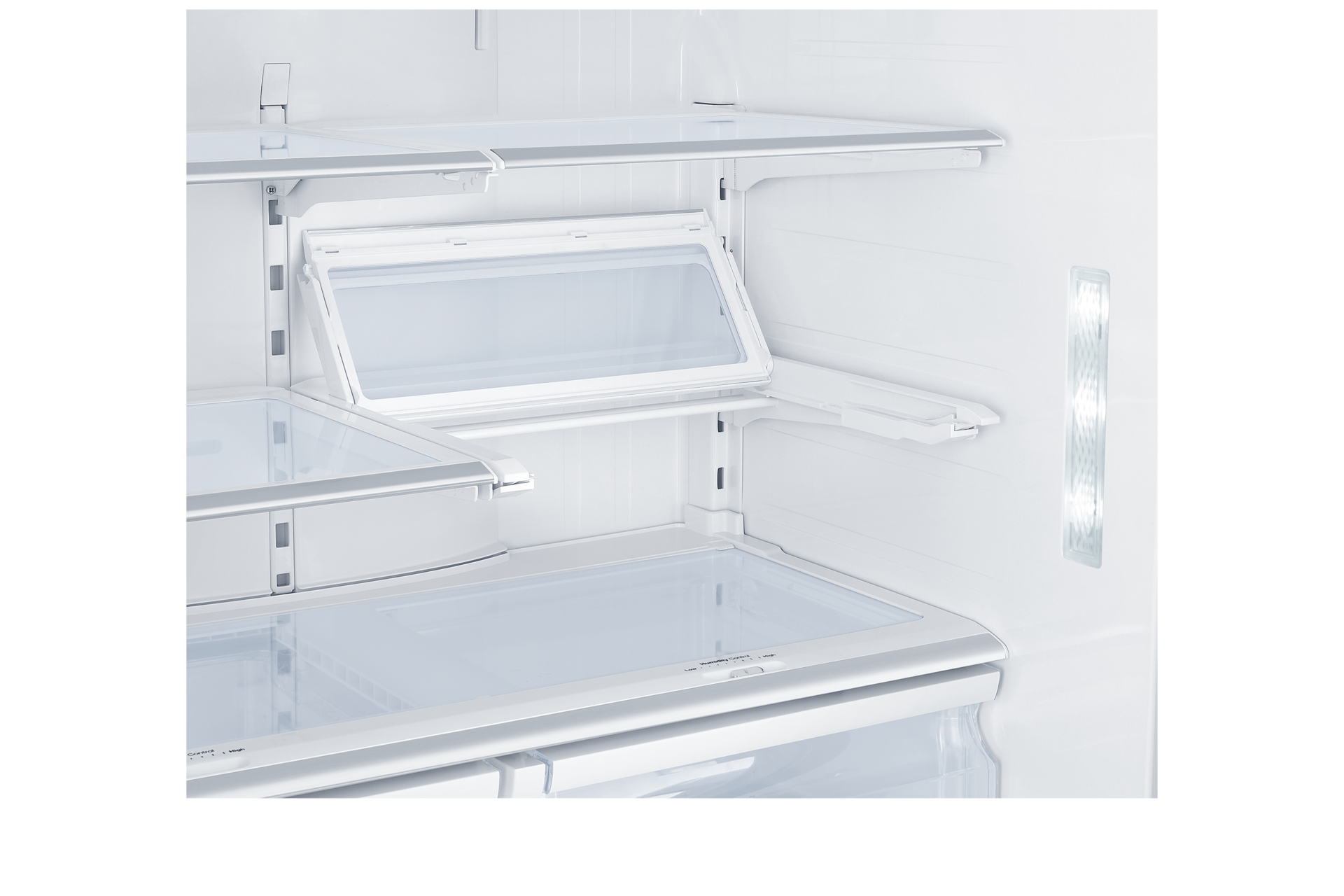 foldable-shelf2 silver